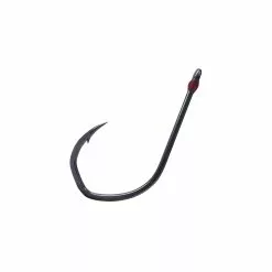 ΑΓΚΙΣΤΡΙ VMC REDENTEX BACK 7233CT