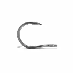 ΑΓΚΙΣΤΡΙ VMC 7264TI JIGGING HOOK