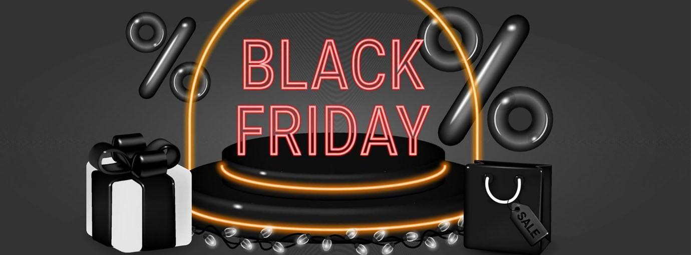 Μηχανισμοί πωλήσεων -Μηχανισμοί πωλήσεων 159